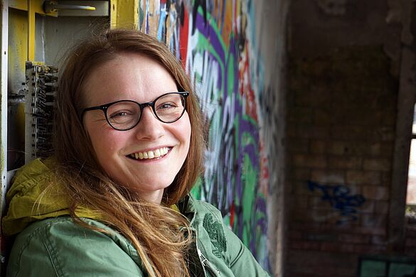 Dagmar Neumann-Schindler