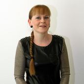 Herr Armin Hartwig - Musikschulleiter